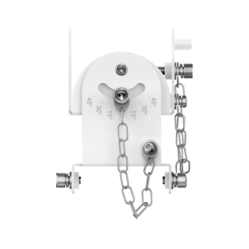 TP-LINK APM-103 Outdoor Access Point Mount Accessory APM-103