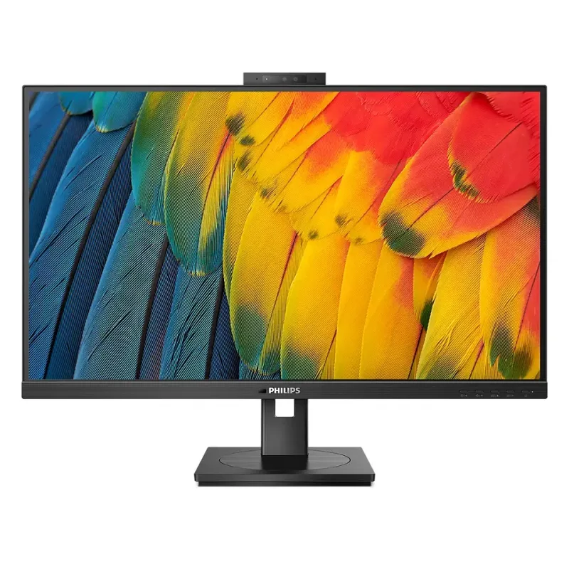 PHILIPS Philips/24B1U5301H/23,8"/IPS/FHD/75Hz/4ms/Black/3R 24B1U5301H/00