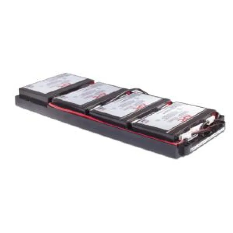 APC Battery replacement kit RBC34 RBC34