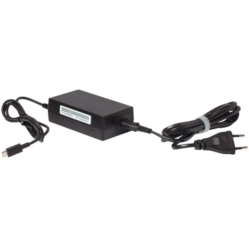 Brother AC Adapter (EC) PAAD003EU