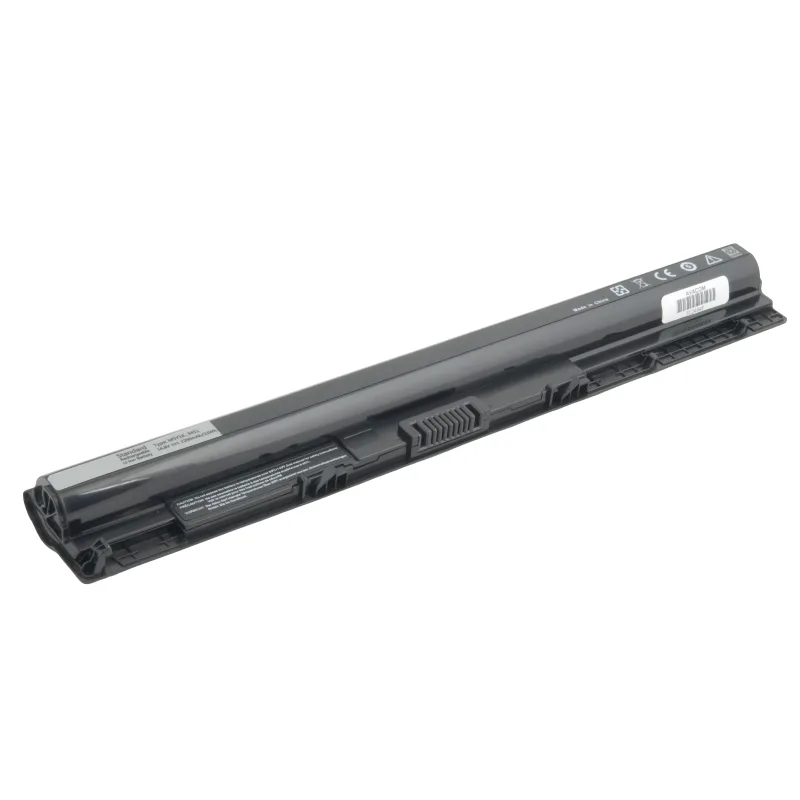 Baterie AVACOM pro Dell Inspiron 15 5000, Vostro 15 3558 Li-Ion 14,8V 2200mAh NODE-I1555-N22