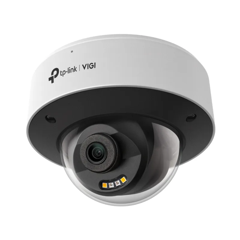 TP-LINK InSight S245(2.8mm) InSight S245(2.8mm)