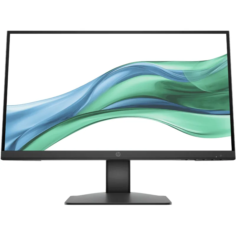 HP Series 3 Pro/322pe/21,5"/IPS/FHD/100Hz/5ms/Black/3R AK2F1UT#ABB