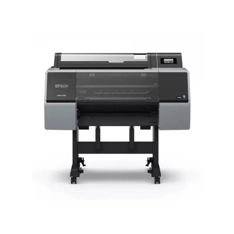 Epson SureColor SC-P7300 C11CL82301A0