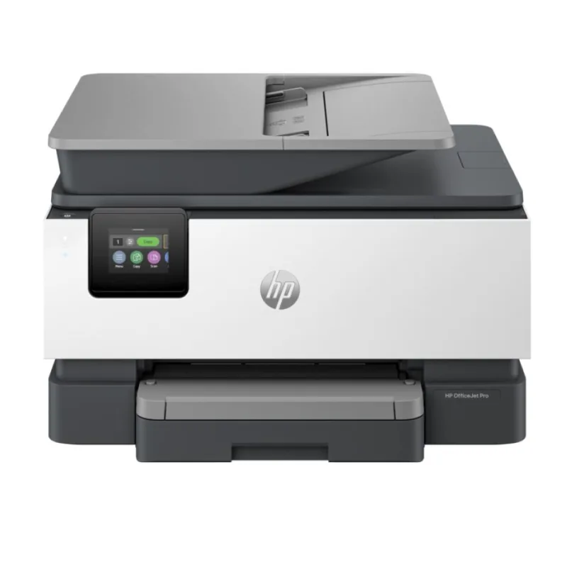 HP OfficeJet Pro/9120e All-in-One/MF/Ink/A4/LAN/WiFi/USB 403X8B#686