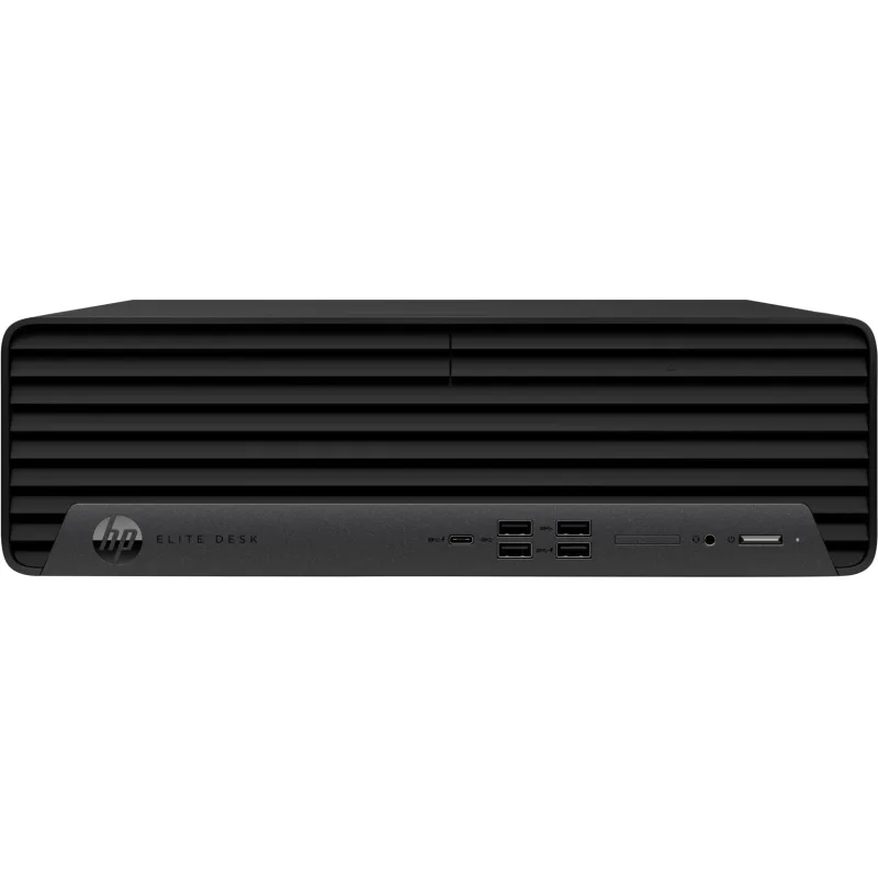 HP Elite/800 G9/SFF/i5-14500/16GB/512GB SSD/UHD 770/W11P/3RNBD 99B19ET#BCM