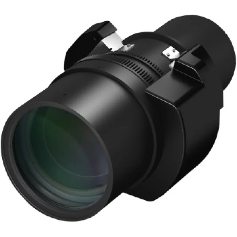 EPSON Middle Throw Zoom Lens (ELPLM10) EB V12H004M0A