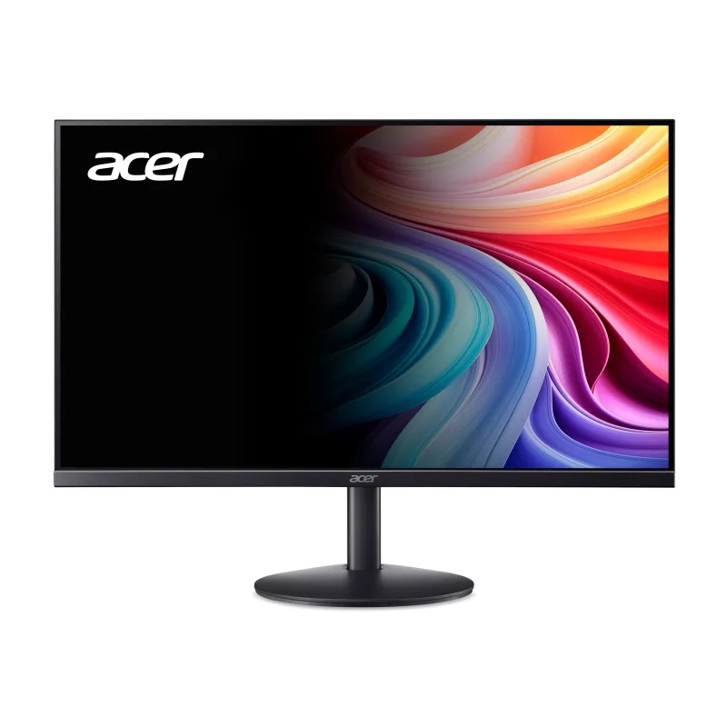 ACER Acer/SA273G0bi/27"/IPS/FHD/120Hz/1ms/Black/2R UM.HS3EE.006
