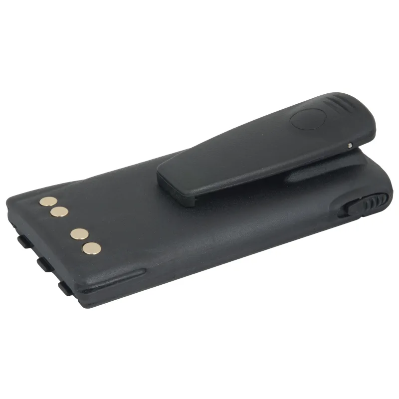 Baterie AVACOM Motorola GP320/340/360, HT750/1250 - WARIS Li-Ion 7.4V 1800mAh TWMO-GP32-18L