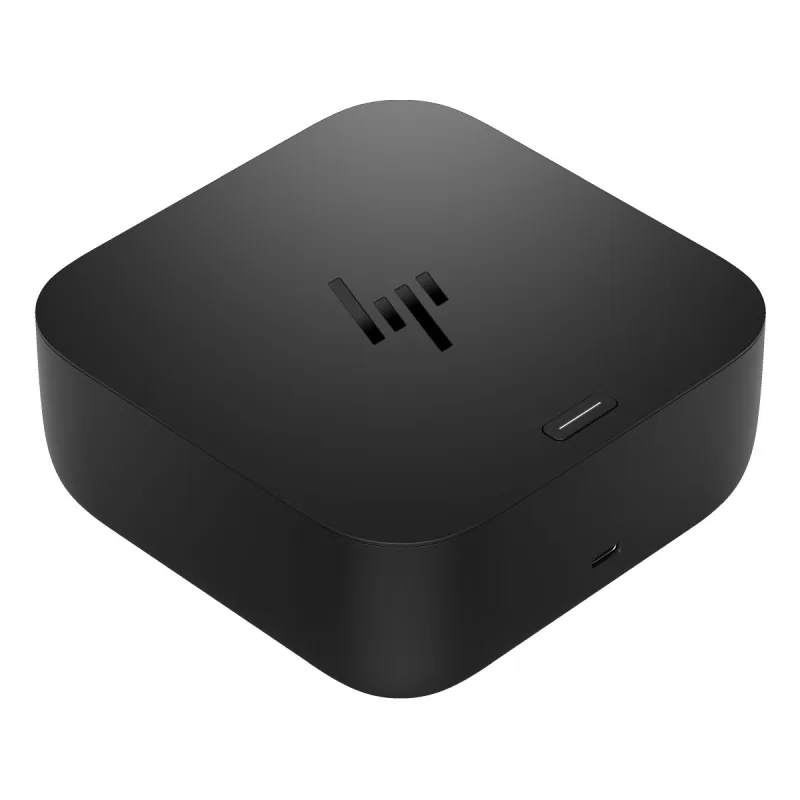 HP USB-C 100W G6 Dock 9X3V1UT#ABB