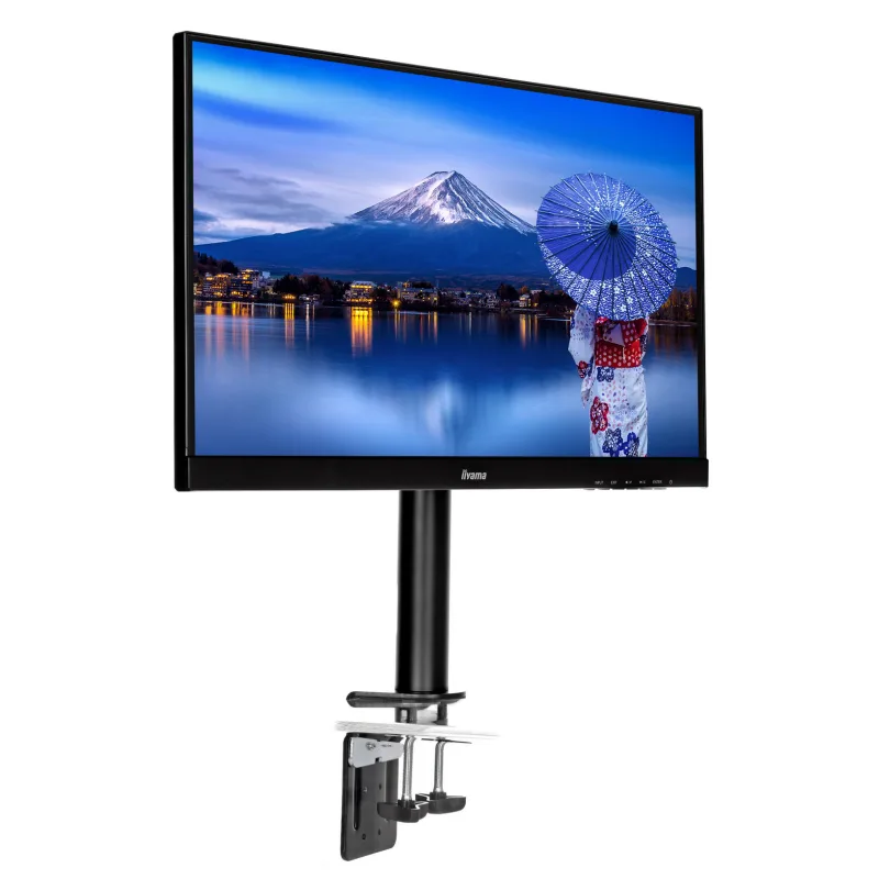 iiyama - stolní rameno DS1001C-B1