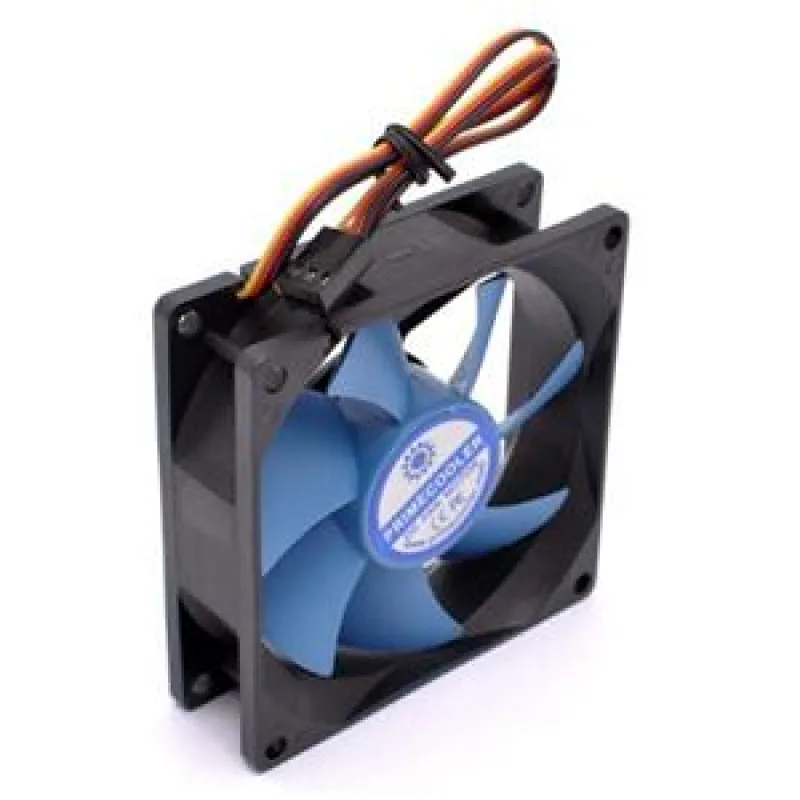PRIMECOOLER PC-H8025L12H Hypercool PC-H8025L12H