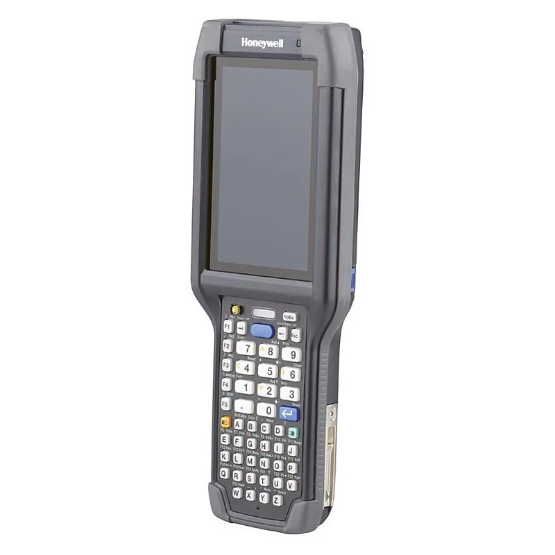 Honeywell CK65 /ALNUM/4GB/6703SR/Cam/GMS CK65-L0N-BSC210E