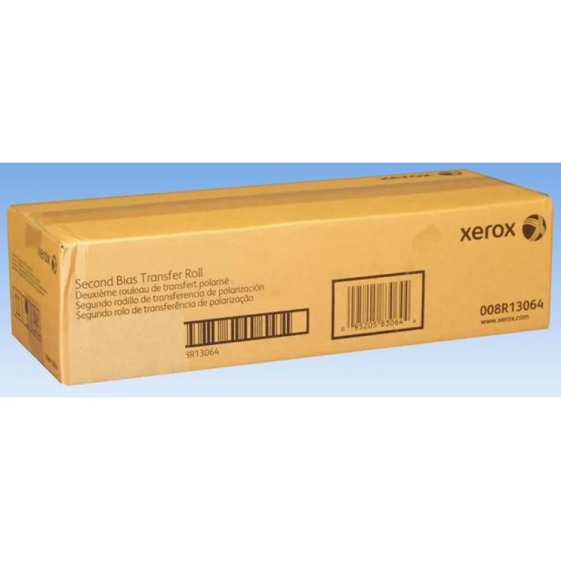 Xerox second BTR unit pro WC7425/7428/7435 008R13064