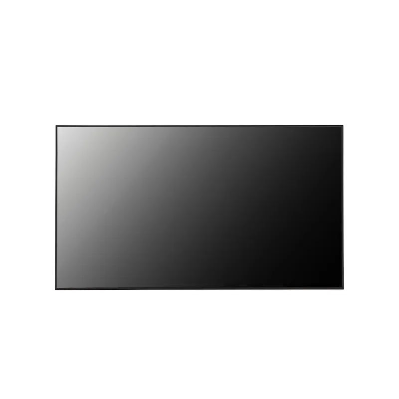 65" LG LED 65UH5N-M - UHD,500cd,IPS,24/7 65UH5N-M.AEU