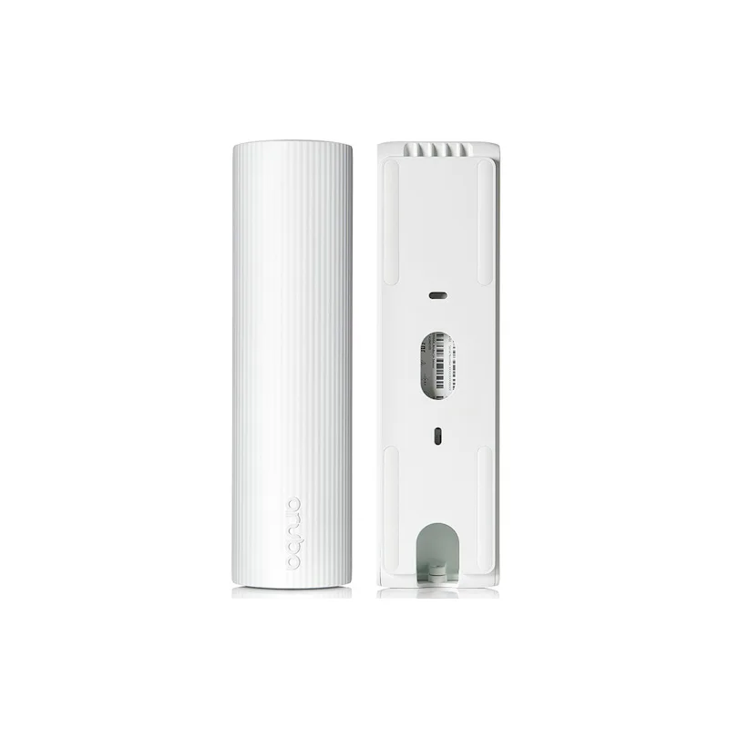 HP ENTERPRISE Aruba UXI G-Series.11ax+EthernetSensor R7H75A
