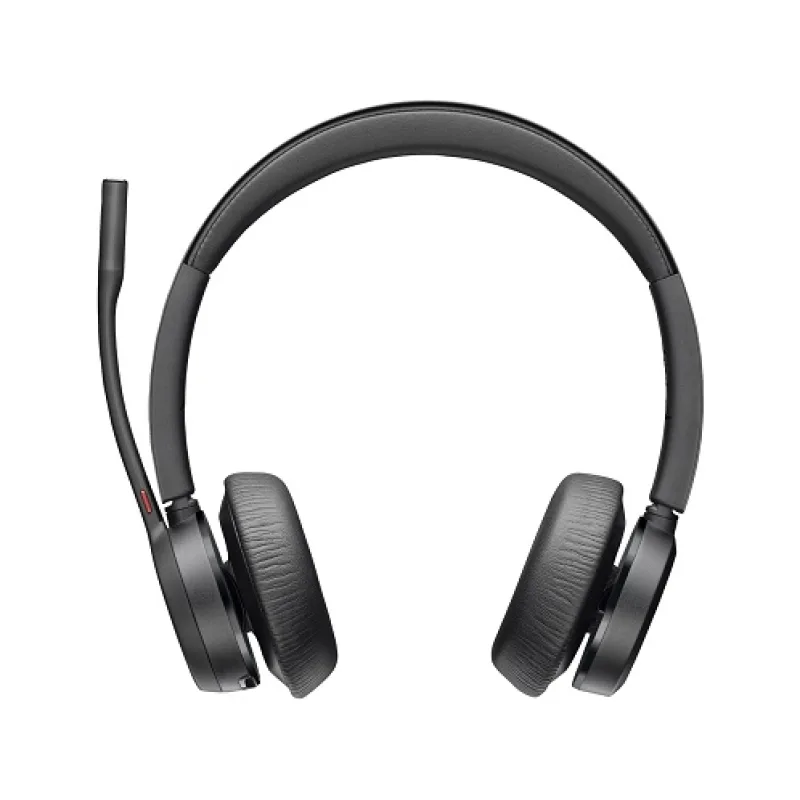 PLANTRONICS Poly Voyager 4320 USB-A BT700 dongle 76U49AA