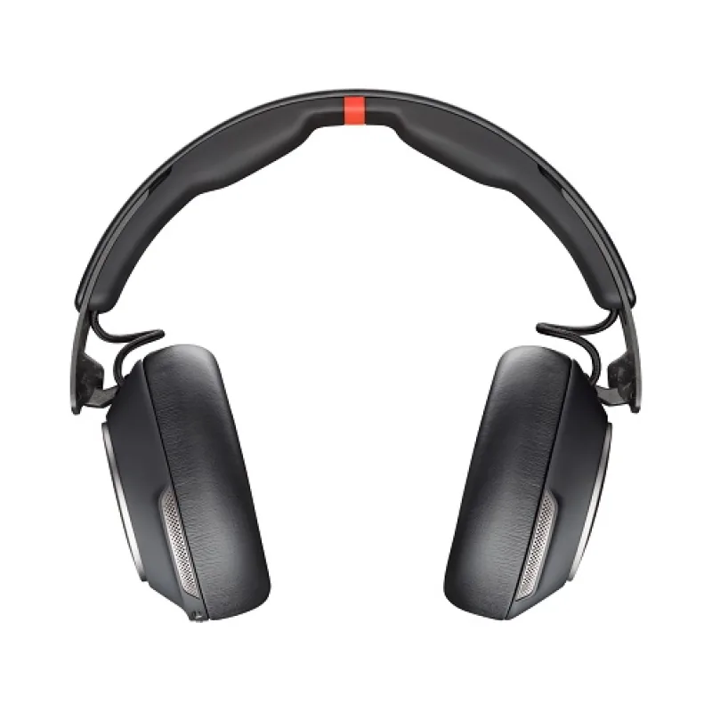 PLANTRONICS Poly Voyager Surround 80 UC USB-C 8G7T9AA