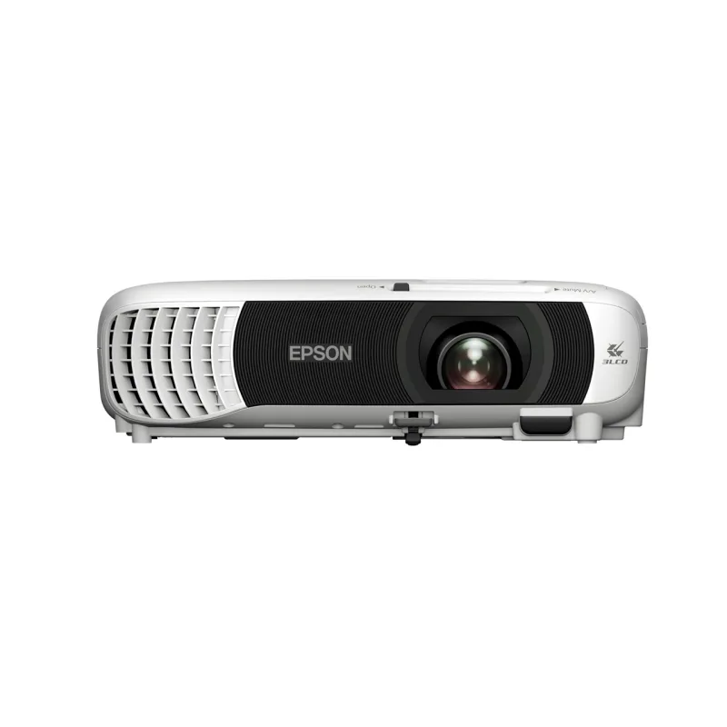 BAZAR - EPSON projektor EB-W55 - Poškozený obal (Komplet) V11HB58040/…