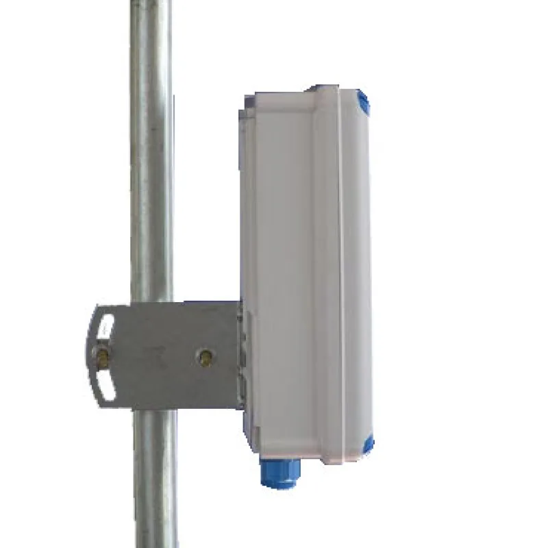 JIROUS GentleBOX JC-219 UF-L 5GHz JC-219UF