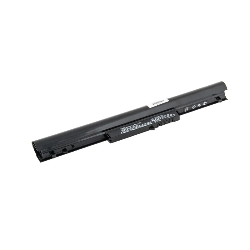 Baterie AVACOM NOHP-S14b-N22 pro HP Pavilion Sleekbook 14-b0xx, Sleekbook 15-b0xx, Li-Ion 14,4V 2200 NOHP-S14b-N22