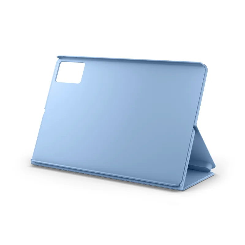 Lenovo Idea Tab Folio Case Polar Blue-WW ZG38C06994