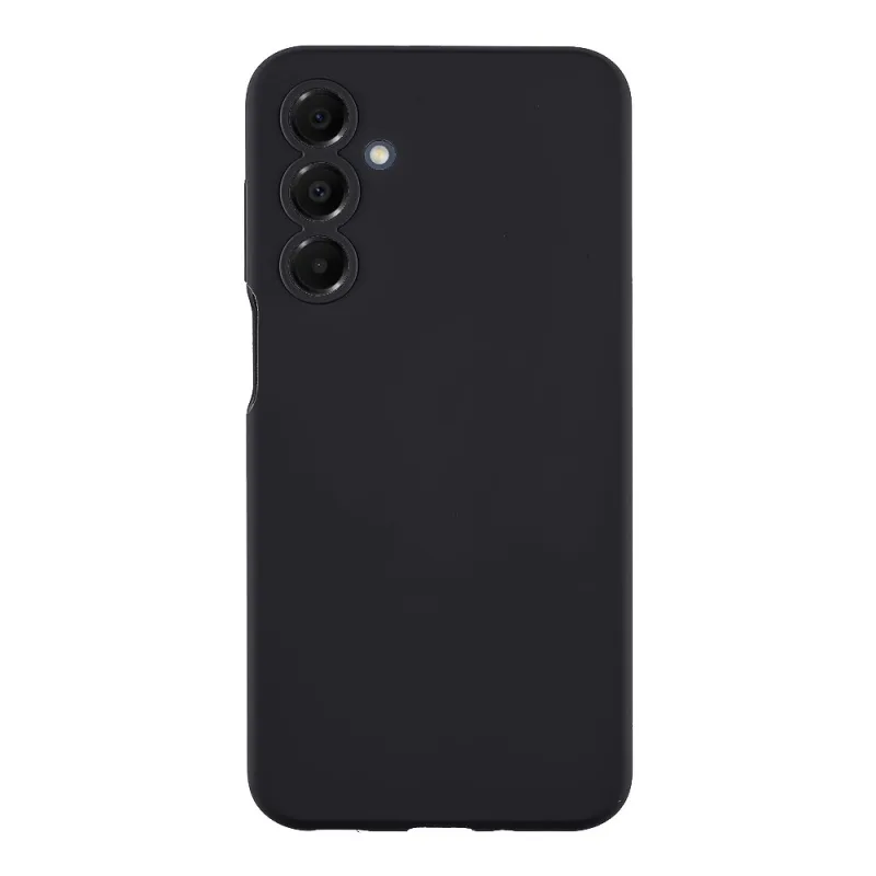 Tactical Velvet Smoothie Kryt pro Samsung Galaxy A16 4G/5G Asphalt 8596311267222