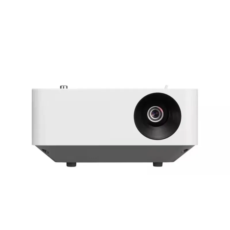 Laser Proj. LG PF510Q: FHD,RJ45,WebOS 22 PF510Q.AEU
