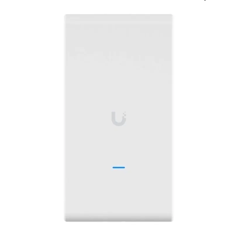 Ubiquiti UniFi AP 6 MESH PRO WiFi6 (600/2400Mbps)
