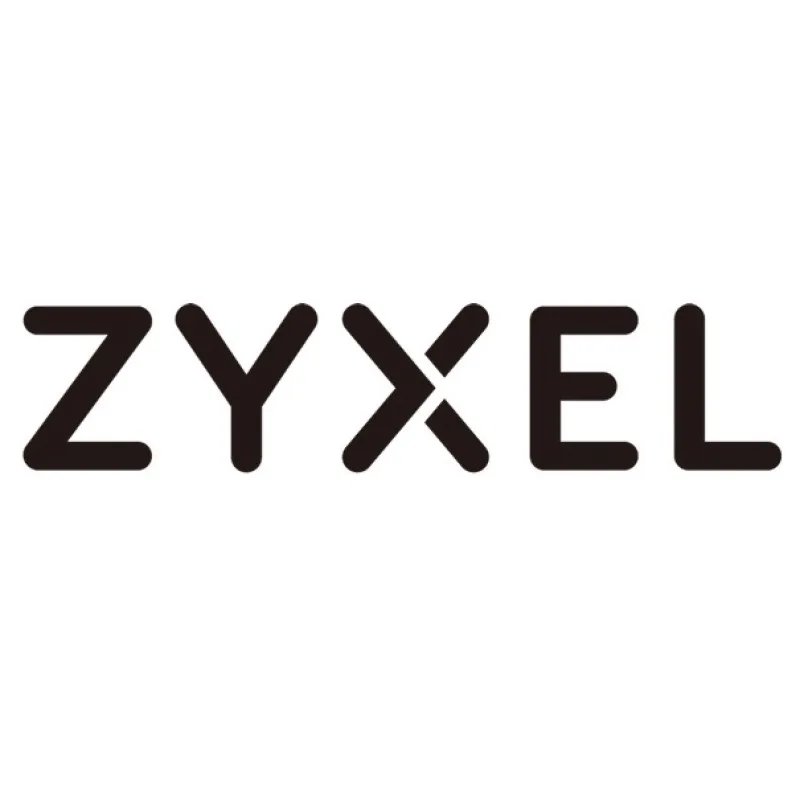 Zyxel LIC-Gold 1Y for USG FLEX 700H LIC-GOLD-ZZ1Y08F