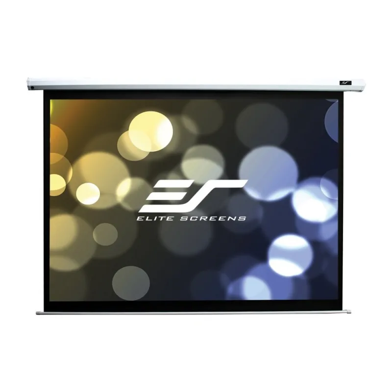 EPSON ELITE plátno elektrické motorové 84'' 4:3 Electric84V