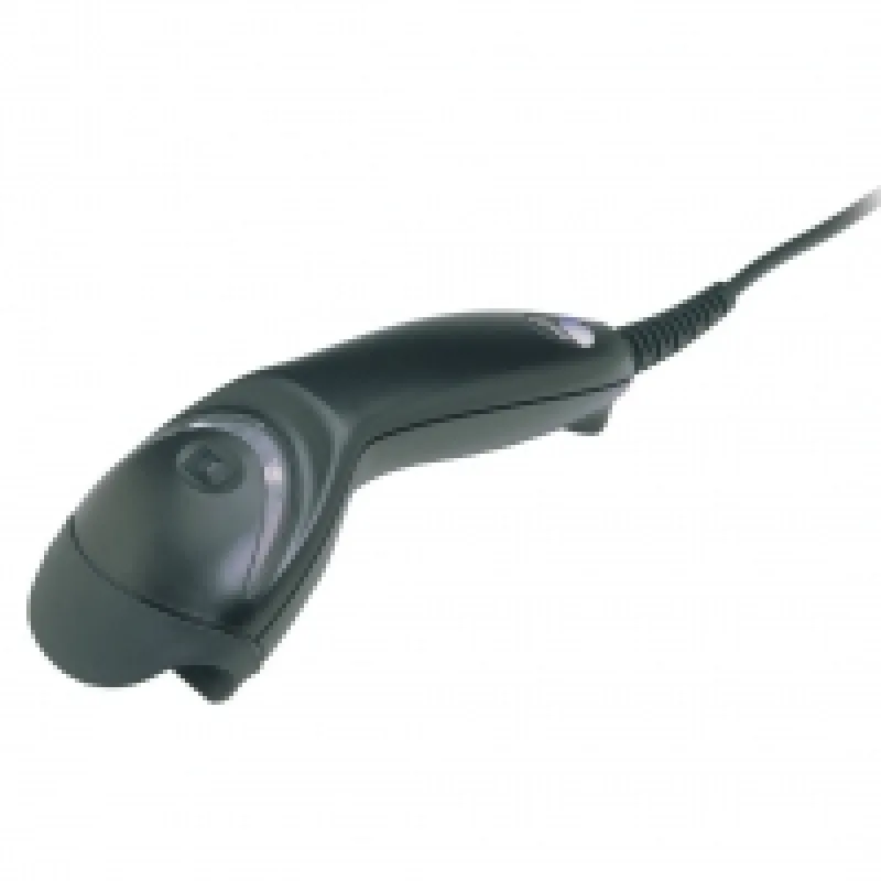 Honeywell MS5145 Eclipse, USB, černá MK5145-31A38-EU