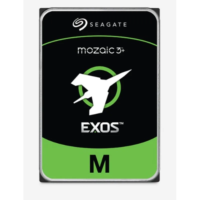 HDD 28TB Seagate Exos M ST28000NM003K