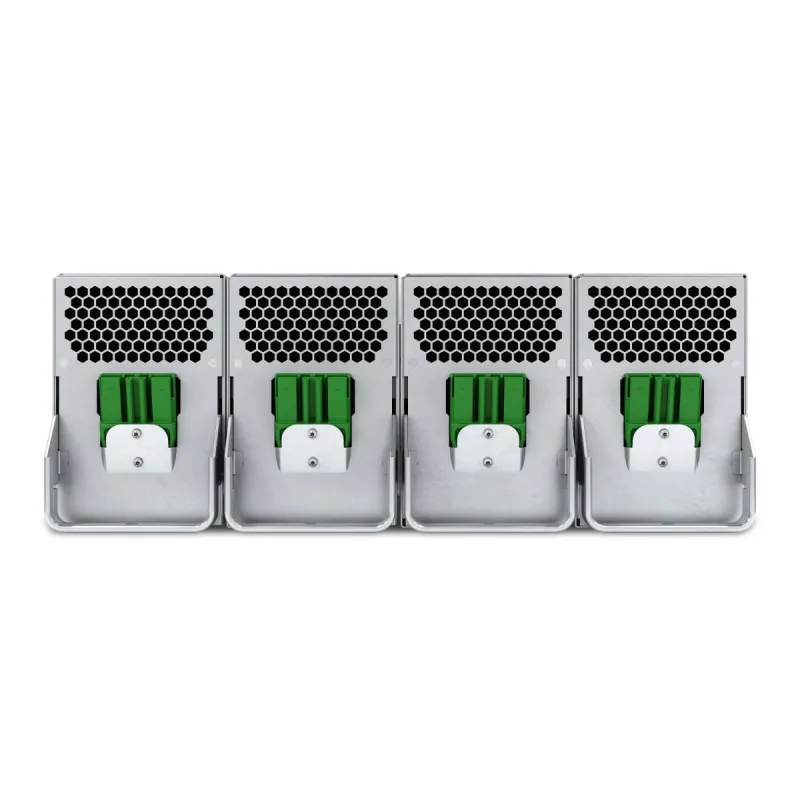 APC Galaxy VS 7Ah Smart Modular Battery String GVSBT4