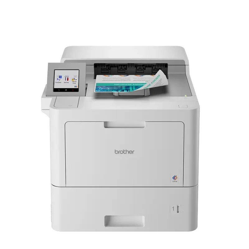 BROTHER Brother/HL-L9430CDN/Tisk/Laser/A4/LAN/USB HLL9430CDNRE1
