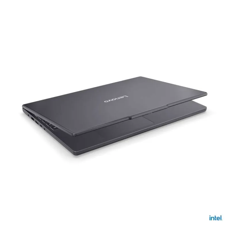 Lenovo IdeaPad Slim 3 15IRH10 Core i7-13620H/24GB/SSD 1TB/15,1"/WQXGA/OLED/165Hz/500nitů/65W/WIN11 Home/šedá (83K100DPCK)