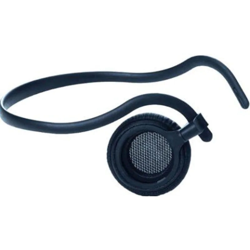 Jabra Neckband - PRO9xx/PRO94xx 14121-24