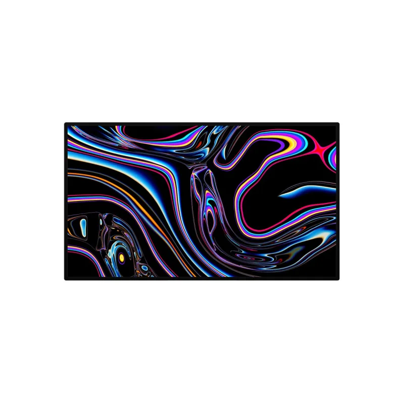 APPLE Pro Display XDR - Nano-texture glass / SK MYLJ3CS/A