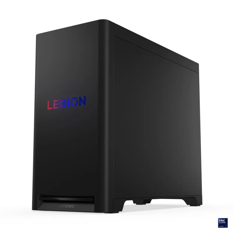 Lenovo Legion/T5 30IAX10/Tower/U7-255HX/32GB/1TB/RTX 5070/W11H/3R 90YE003AMK