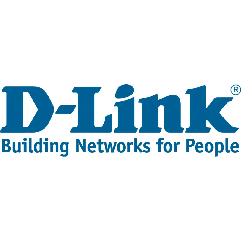D-Link DWC-2000-AP128-LIC rozšiřující licence DWC-2000-AP128-LIC