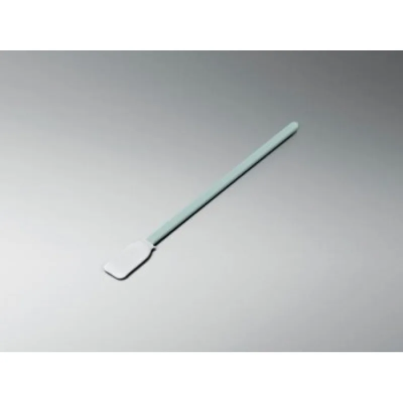 EPSON Cleaning Stick S090013 (50 pcs) C13S090013