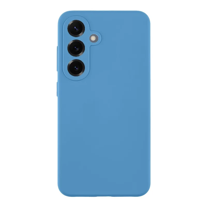 Tactical Velvet Smoothie Kryt pro Samsung Galaxy S25 Avatar 8596311267116
