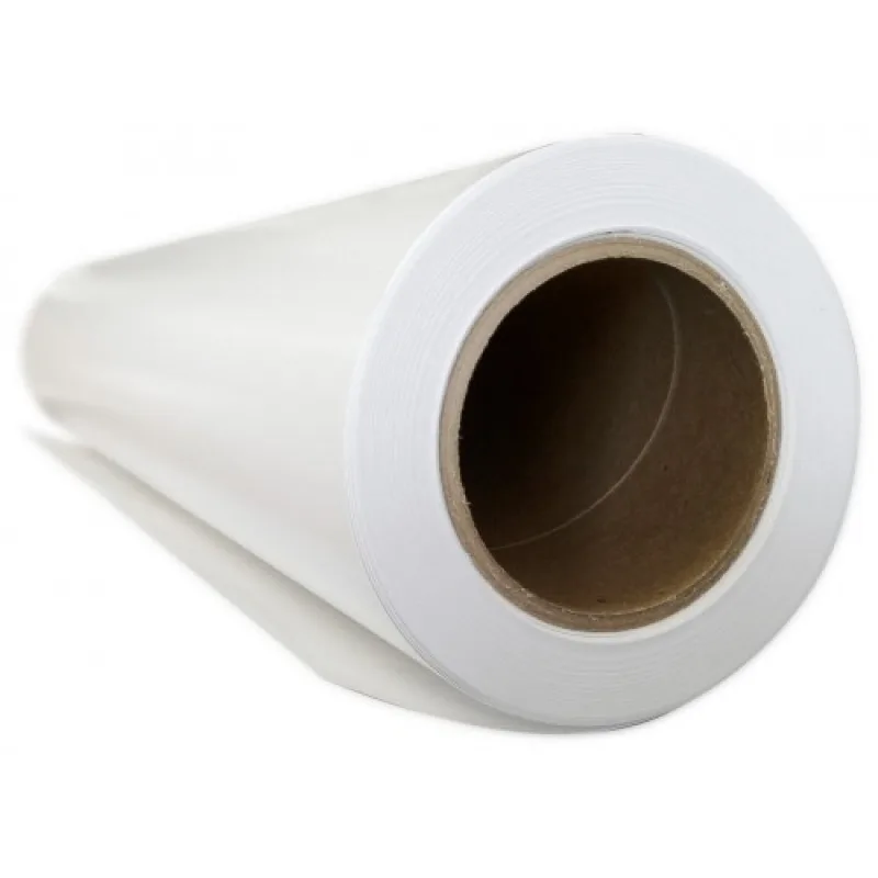 Epson Traditional Photo Paper 44" x 15m C13S045056