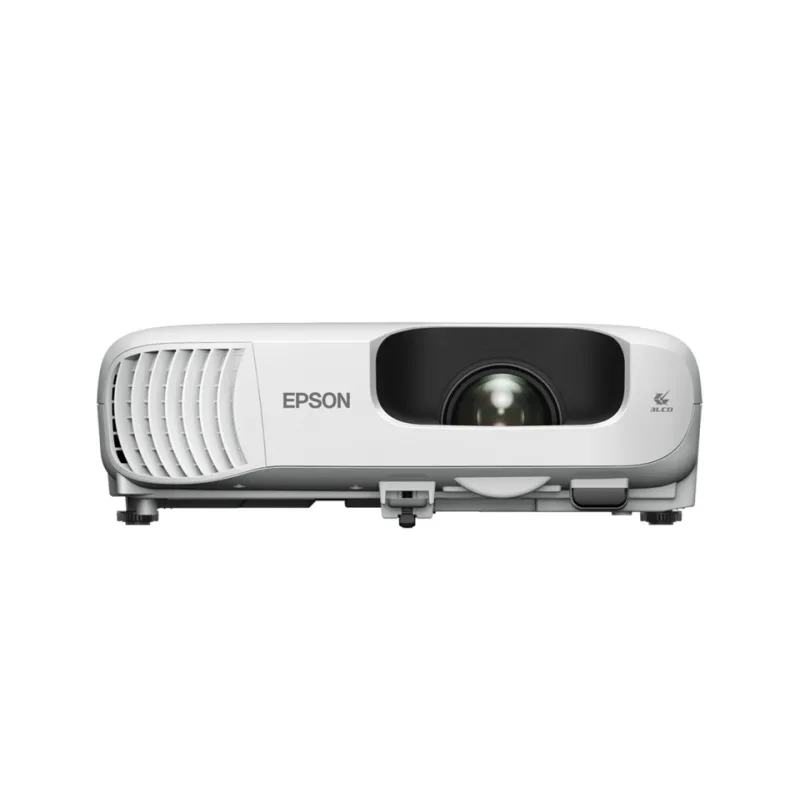Epson EB-W56S/3LCD/3700lm/FHD/2x HDMI/WiFi V11HB62040