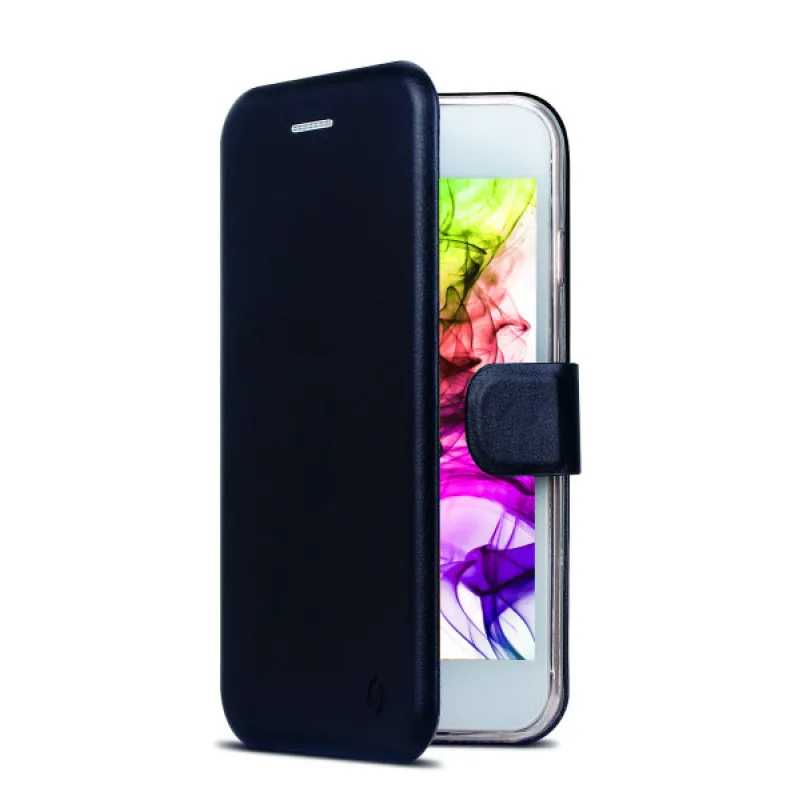 Aligator Pouzdro Magnetto Samsung Galaxy A17 4G/5G, Black PAM0374