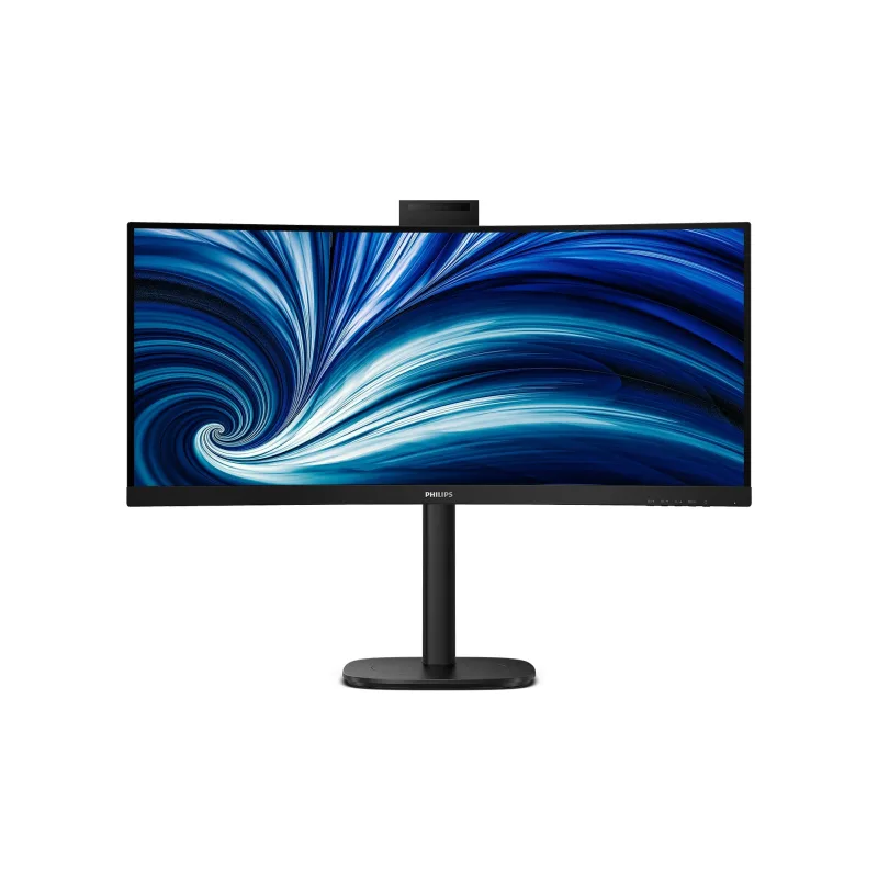 PHILIPS Philips/34B2U3600CH/34"/VA/wQHD/60Hz/4ms/Černá/5R 34B2U3600CH/00