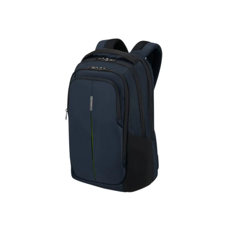 Samsonite GUARDIT 3.0 Laptop Backpack L 17.3" Blue 155197-1090