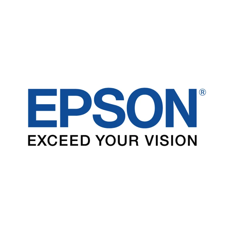 EPSON SIDM FX-890II, LQ-590II Pull Tractor Unit C12C933761
