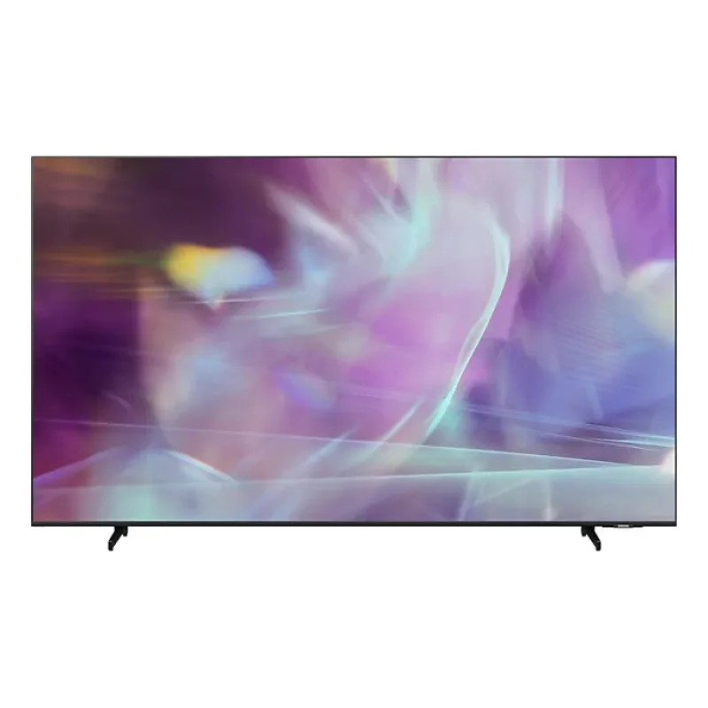 50" LED-TV Samsung 50HQ60A HTV HG50Q60AAEUXEN