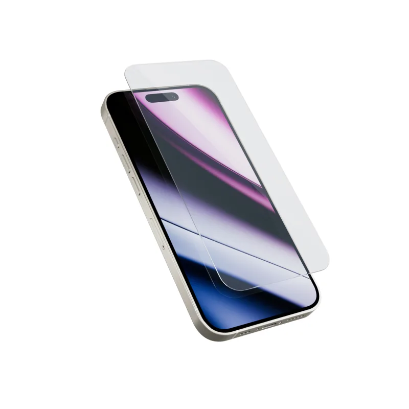 Epico Glass IM 13/13 Pro/14/16e - s aplikátorem 93612151000003